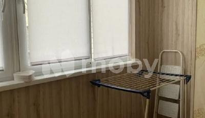 Калининград, ул Ростовская 28, 72d2511a-b3ff-4fdc-a69c-a9b92ba0fa3c.jpg