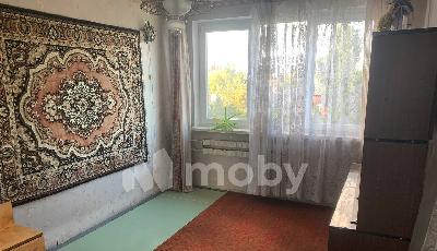 г Калининград, ул Фрунзе 72А, 72d4f282-eaed-42a3-b5d1-881333298f45.jpg