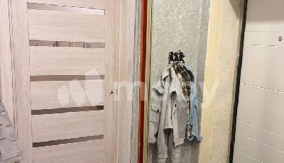 г Калининград, ул Вагоностроительная 29, 72db086e-8df8-46a4-8823-120012c27943.jpeg