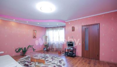 Калининград, Советский проспект 105Б, 72db5a4c-e011-4412-a1c8-ae6bd2a37a95.jpg