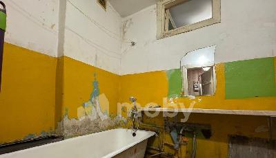 Калининград, ул Харьковская 36, 72dcc028-6dff-4205-a2b0-df91c3d4807f.jpeg