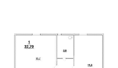 г Калининград, ул Черниговская 43, 72e038ca-2a0f-40fd-a177-1089be1e95d1.png