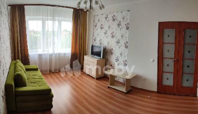 г Калининград, ул А.Невского 121А, 72e116ae-8678-49c8-9426-4856f66bb492.jpg