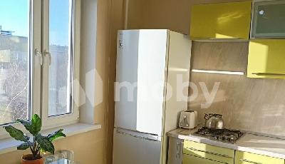 г Калининград, ул Адмирала Макарова 9, 72e262f4-d161-4b81-a39c-276b1be4960e.jpeg