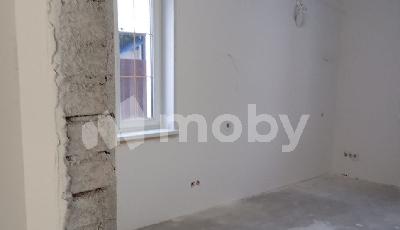 поселок Большое Исаково, ул Кленовая 12, 72e3d295-afd2-43c5-9cad-1088e0648c4a.jpg