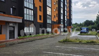 г Калининград, ул Пригородная 11, 72e7c37d-e706-4150-a40e-b0ca1338a402.jpg