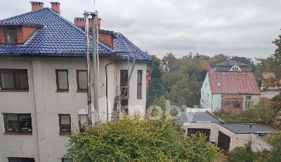 г Калининград, ул Ленинградская 2, 72f0f85b-74ac-402c-a120-e027184b0004.jpeg