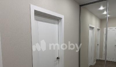 г Калининград, ул Иркутская 6, 72f136af-045f-4219-801d-ef971000471d.jpg