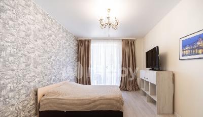 г Калининград, ул Старшины Дадаева 66, 72f4f2cc-f8e0-43dd-a0b2-ddf3249aecd1.jpg