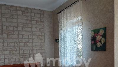 поселок Малое Васильково, ул Ореховая 24, 72f61747-0ad7-40fe-b185-29ce3443eeb7.jpg