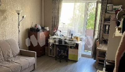 Калининград, ул Генерала Челнокова 30, 72f78d0b-d10c-46dd-9d4a-7bb6d011b772.jpg