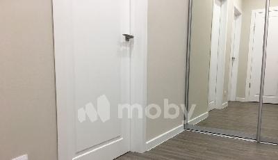 г Калининград, ул Иркутская 6, 72f858ae-164b-464b-9289-3a12d0421433.jpg