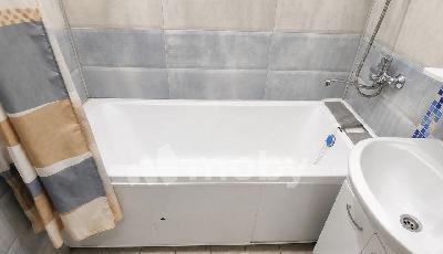 г Калининград, Победы проспект 87, 72fb31a1-ee55-4457-bc98-389b408c537b.jpg