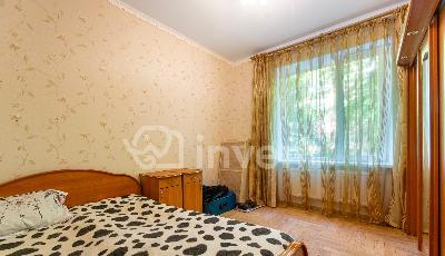 Калининград, ул Кронштадтская 2, 72fbdbd5-94de-4ef6-bbc7-6bc73e21a9c6.jpeg