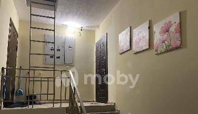 г Пионерский, ул Новая 4, 72fec717-8036-44bb-9da9-9a164854d3e6.jpg
