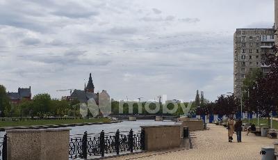 г Калининград, Московский проспект 76, 72fece92-6eee-492b-a685-4a4433988ae7.jpg
