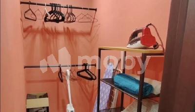 г Калининград, ул Генерала Соммера 68, 72ff975b-eddb-4d97-91bb-5f10e1bd1e20.jpg