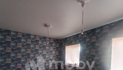 поселок Малое Васильково, ул Ореховая 24, 73004e31-577e-47b2-b7f1-5e435571286d.jpg