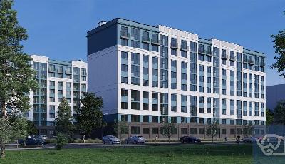 Калининград, ул Согласия , 73040a8748f828ee9b8b05184e3bdaf9