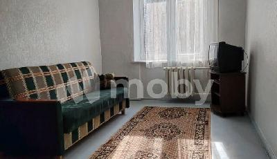г Калининград, ул Сержанта Мишина 8, 73046264-75cb-4efa-bbbf-1ec9af4a173b.jpg