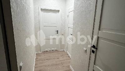 г Гурьевск, ул Строительная 10А, 731880e6-caf2-40e3-8c3f-3e0809416d19.jpg