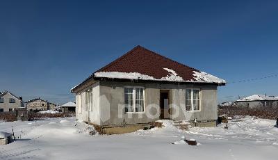 поселок Заозерье, ул Степная 16, 73207faa-5d82-4bcc-85a7-5a5c0d1cb022.jpg