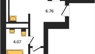 Калининград, ул Согласия , 732282a954a49f02d58fa90eb5d8cf48