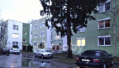 г Калининград, ул Станиславского 66, 7329cc15-cb8e-42c0-ad67-72dc9a622bca.jpg