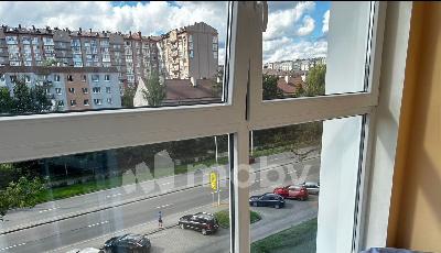 г Калининград, ул Юрия Гагарина 16В, 7336495d-c9e1-40c0-a08c-bb2a5c59a3eb.jpg