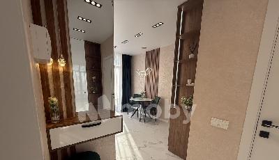 поселок Васильково, ул Весенняя 3, 7336d780-cb68-4546-8cdc-75ed4b6ef08e.jpeg