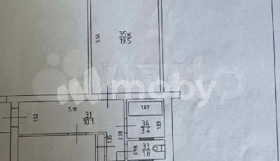 г Калининград, ул Судостроительная 18, 733dc75b-ef4b-4e43-b7a7-c394d9c15da4.jpg