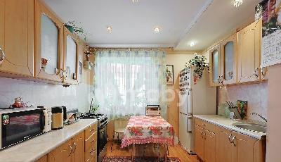 г Калининград, ул Судостроительная 112, 733fc50c-cf75-49f1-90ac-5d43679faa8f.jpg