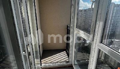 г Калининград, ул Старшины Дадаева 55к1, 73435e63-0cad-4395-9d15-f312c405ad80.jpg