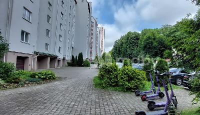 Калининград, ул Ю.Гагарина 2А, 73479ed1-5461-47cd-9492-6aa7c5df24ed.jpg