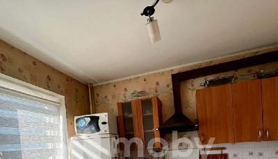 Фото: 7358ef20-e730-42bf-b299-0035aeb39b83.jpg