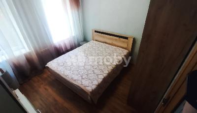 г Калининград, ул Кирпичная 17а, 73592aca-b3a8-406b-808a-f4b1573e5d59.jpg