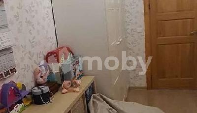 г Калининград, ул О.Кошевого 34, 73609231-ffc1-455b-b4ce-c2613555ef6d.jpg