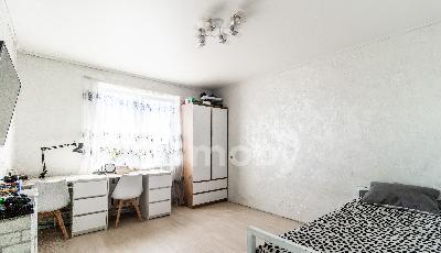 г Калининград, ул Чаадаева 25, 73680044-7d3f-47ca-b98a-8c3b533dcd7a.jpg