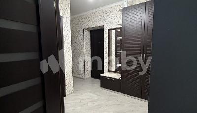 г Калининград, ул Аллея смелых 188А, 736b8d28-cef5-4577-9484-1edd6f22741d.jpg