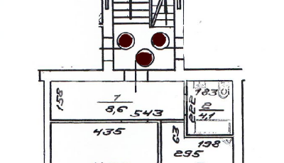 г Калининград, ул В.Бусловского 1, 736e26af-e842-4706-bc43-01b3f7401dc0.png