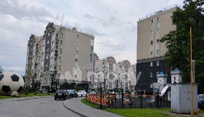 г Калининград, ул Володарского 4В, 736e2dc2-47b2-4976-85d6-8a413435325d.jpg