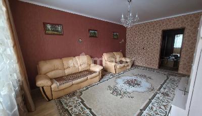 г Калининград, ул О.Кошевого 5, 7377efe2-8458-4e03-adda-a10c8fc88376.jpg