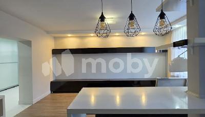 г Калининград, ул Колхозная 17, 737e4911-120f-4e70-ae35-3430a38c7745.jpg