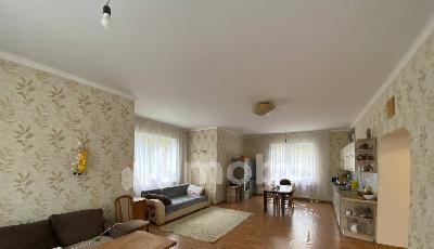 г Калининград, ул Цирковая 20Д, 738038ae-7ffc-4c88-a5c2-e7e3ab23ab36.jpg