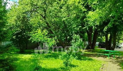 г Калининград, ул Свердлова 29, 7382c5b8-6add-4e83-87ab-4de476619551.jfif