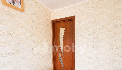 г Калининград, ул Черняховского 60, 7384c4c7-3ddc-456b-ab7c-a813026723ff.png