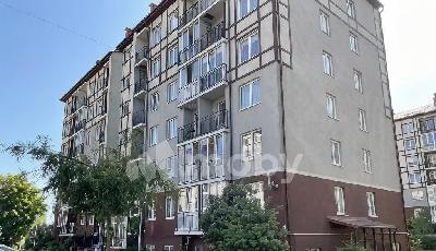 г Светлогорск, ул Пригородная 7, 738820c0-e2f3-4e3b-a8aa-d3f6336c5e5c.jpg