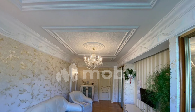 г Калининград, ул Ю.Гагарина 15А, 73889717-402f-4a39-9ab3-f7c4d157fd66.png