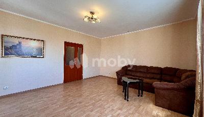 Калининград, ул Летний проезд 33, 738ddacd-5430-43e8-8e03-031895071d30.jpeg