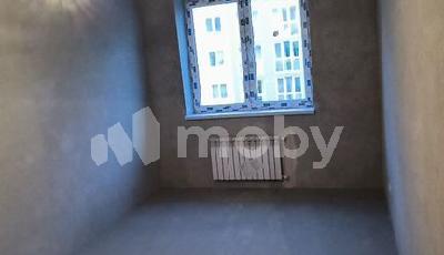г Калининград, ул Суздальская 17, 7390fdbf-7da0-4ae1-96c7-12c89da0495e.jpg